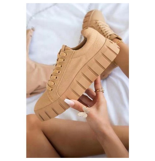 Women sneakers walking style shoes casual footwear sneakers fashionable platform sole multiple color ladys sneaker female girls Women sneakers walking style shoes casual footwear sneakers fashionable platform sole multiple color ladys sneaker female girls